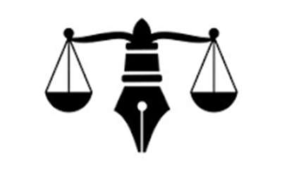 گروه های علمی پژوهشی